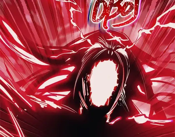 《成为塔防游戏里的暴君》第178话图6