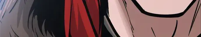 《成为塔防游戏里的暴君》第178话图62