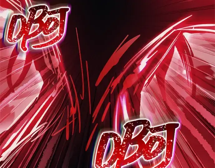 《成为塔防游戏里的暴君》第178话图7