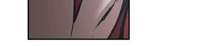 《成为塔防游戏里的暴君》第178话图79