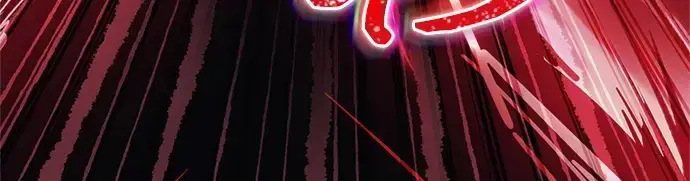 《成为塔防游戏里的暴君》第178话图8