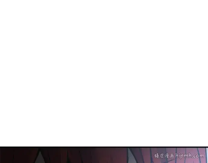 《成为塔防游戏里的暴君》第178话图80