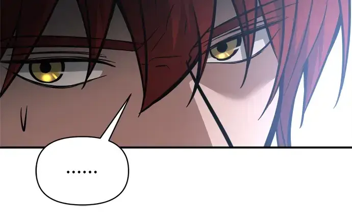 《成为塔防游戏里的暴君》第178话图81
