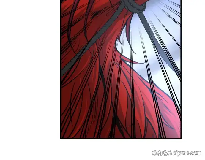 《成为塔防游戏里的暴君》第178话图96