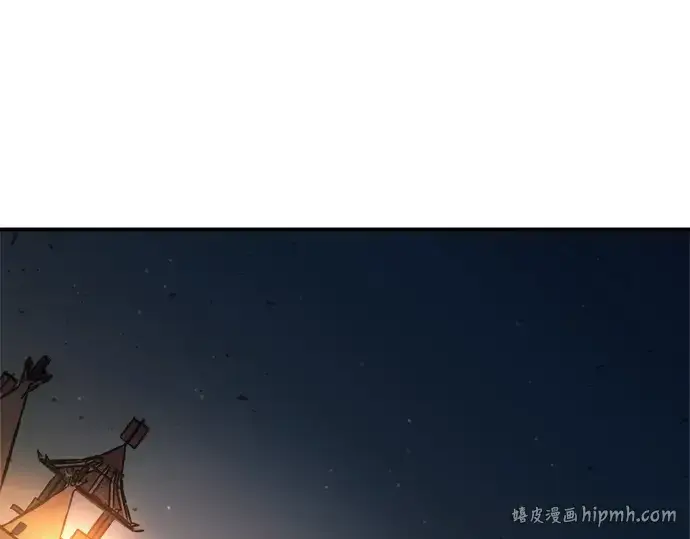 《成为塔防游戏里的暴君》第179话图104