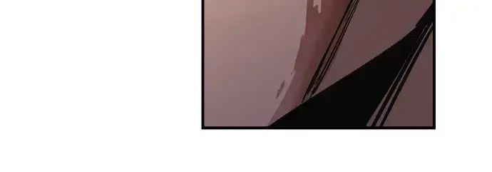 《成为塔防游戏里的暴君》第179话图110