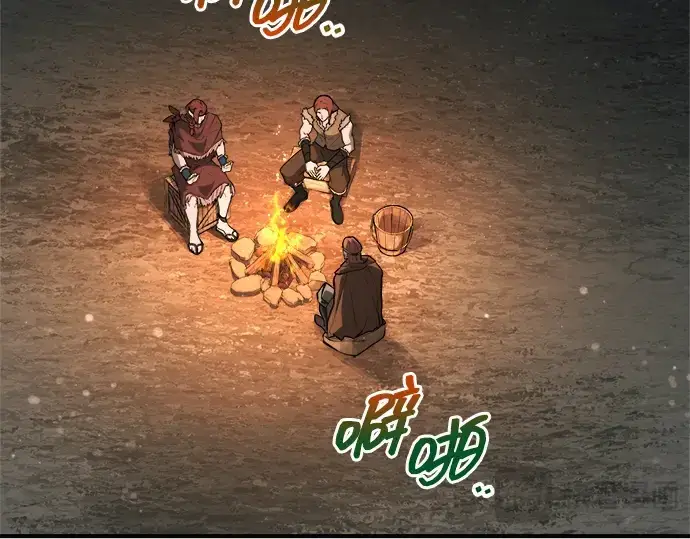 《成为塔防游戏里的暴君》第179话图114