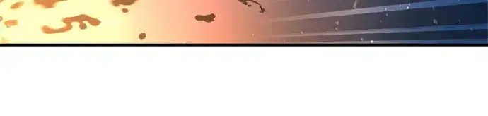 《成为塔防游戏里的暴君》第179话图123
