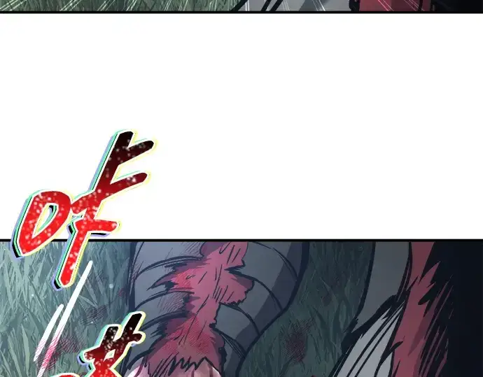 《成为塔防游戏里的暴君》第179话图13