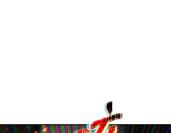 《成为塔防游戏里的暴君》第179话图146