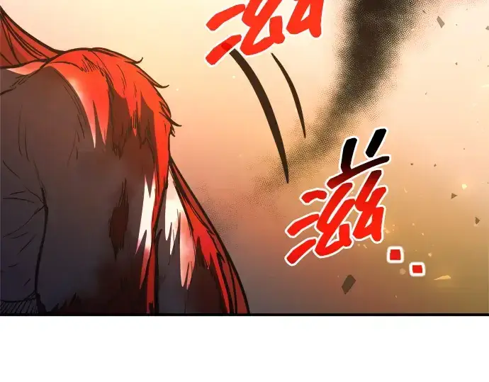 《成为塔防游戏里的暴君》第179话图153