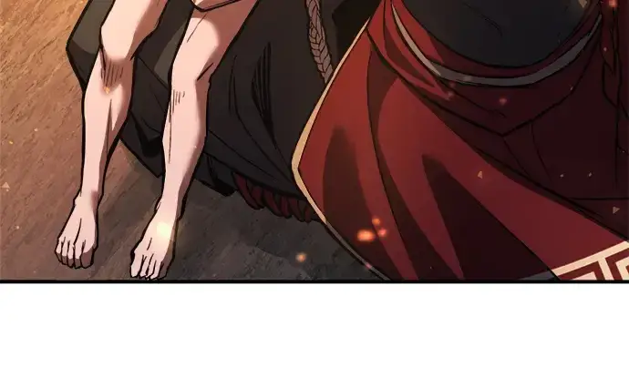 《成为塔防游戏里的暴君》第179话图157