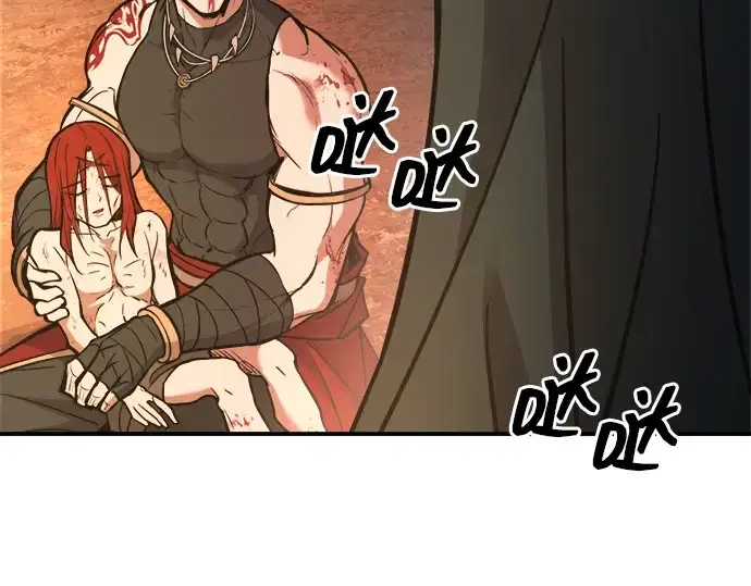 《成为塔防游戏里的暴君》第179话图188