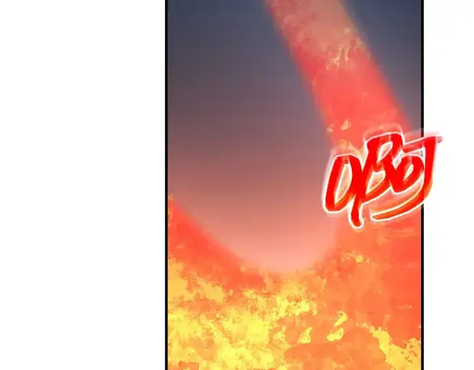 《成为塔防游戏里的暴君》第179话图19