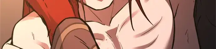 《成为塔防游戏里的暴君》第179话图195