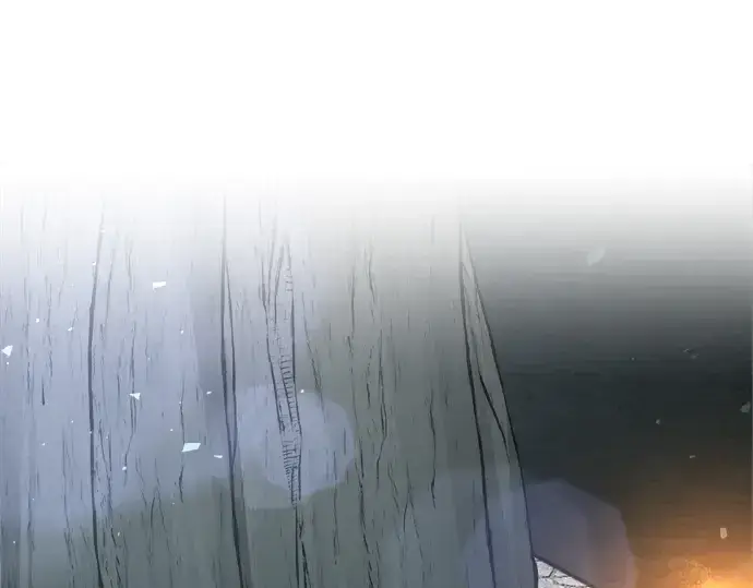 《成为塔防游戏里的暴君》第179话图220