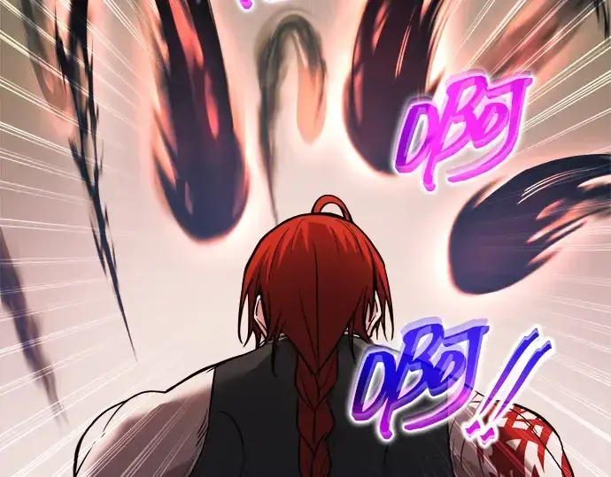 《成为塔防游戏里的暴君》第179话图229