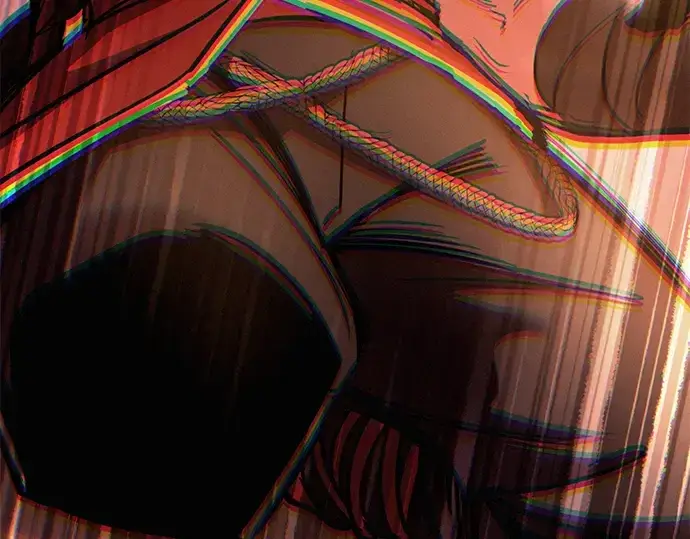 《成为塔防游戏里的暴君》第179话图237
