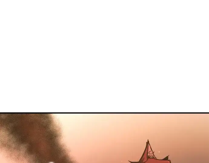 《成为塔防游戏里的暴君》第179话图244