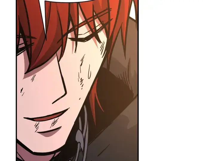 《成为塔防游戏里的暴君》第179话图266