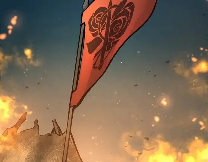 《成为塔防游戏里的暴君》第179话图293