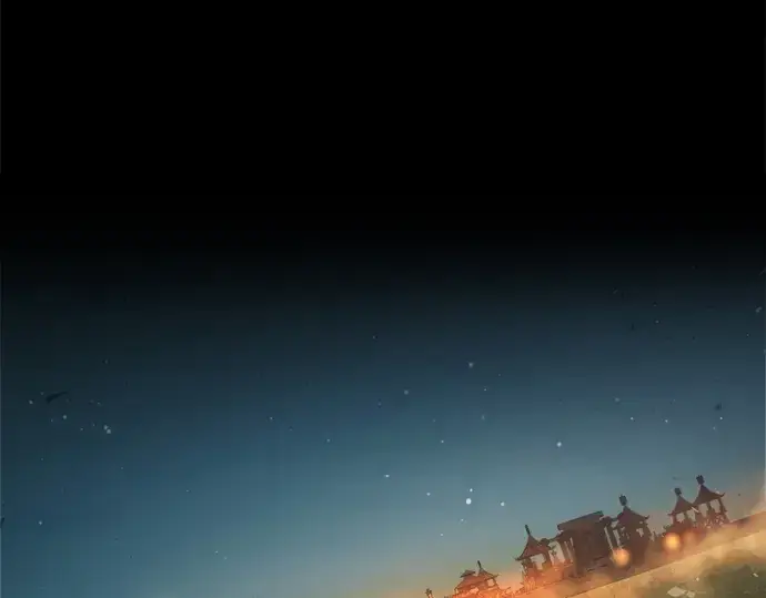 《成为塔防游戏里的暴君》第179话图41