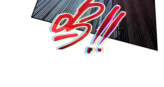 《成为塔防游戏里的暴君》第179话图46