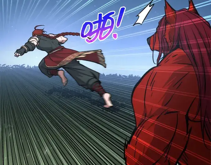 《成为塔防游戏里的暴君》第179话图53