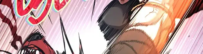 《成为塔防游戏里的暴君》第179话图60