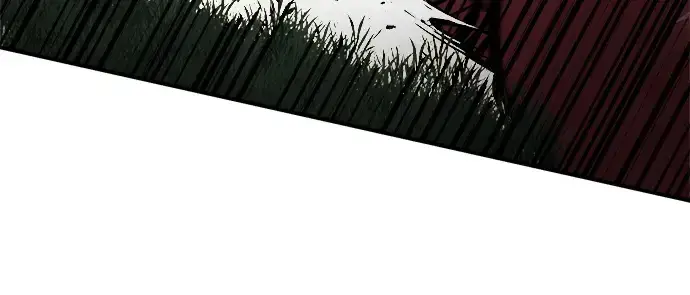 《成为塔防游戏里的暴君》第179话图62
