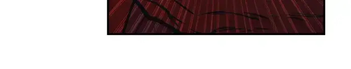 《成为塔防游戏里的暴君》第179话图72