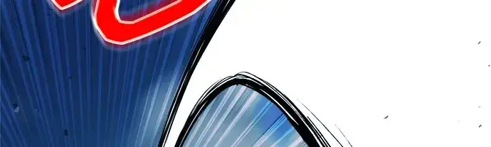 《成为塔防游戏里的暴君》第179话图78