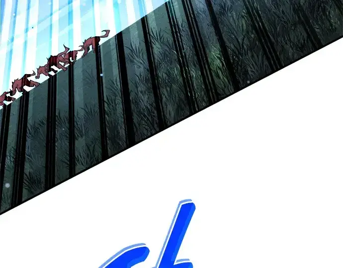 《成为塔防游戏里的暴君》第179话图82