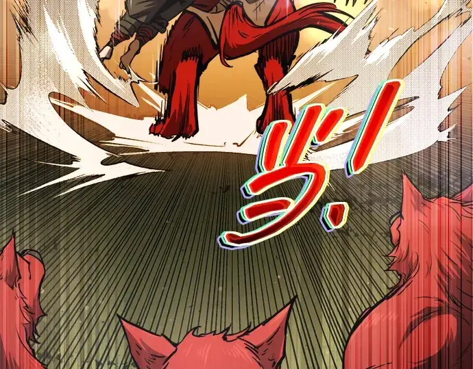 《成为塔防游戏里的暴君》第179话图86