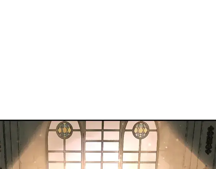 《成为塔防游戏里的暴君》第180话图100