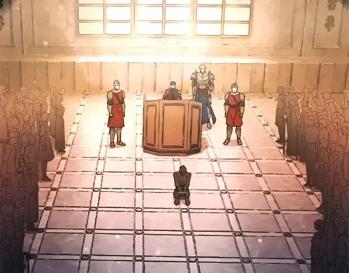 《成为塔防游戏里的暴君》第180话图101