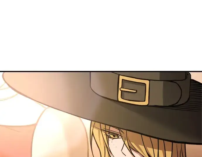 《成为塔防游戏里的暴君》第180话图112