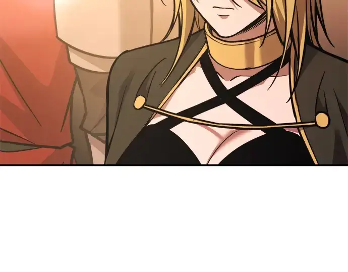 《成为塔防游戏里的暴君》第180话图113
