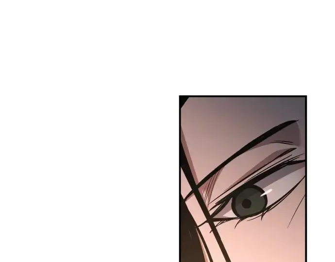 《成为塔防游戏里的暴君》第180话图128