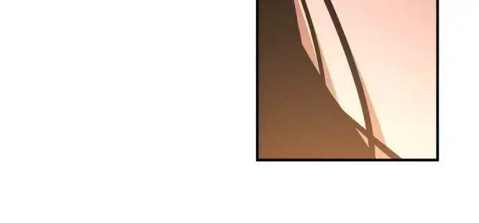 《成为塔防游戏里的暴君》第180话图129