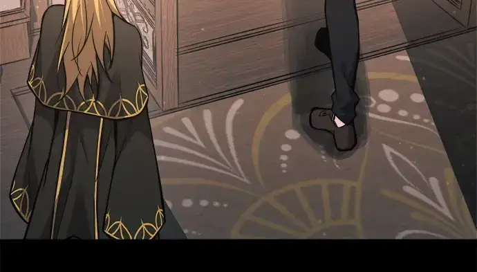《成为塔防游戏里的暴君》第180话图142