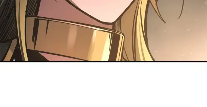 《成为塔防游戏里的暴君》第180话图146