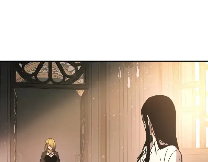 《成为塔防游戏里的暴君》第180话图147