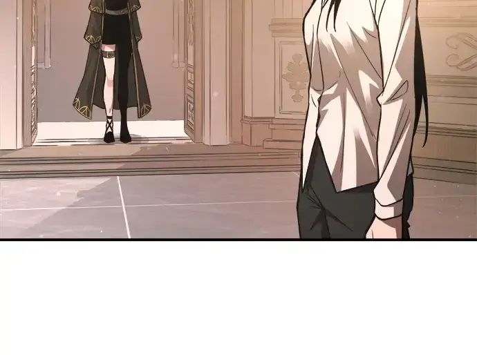 《成为塔防游戏里的暴君》第180话图148