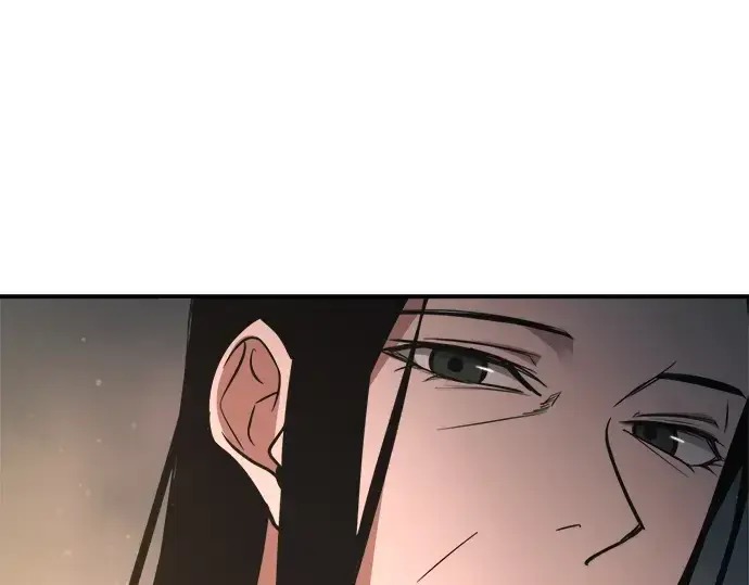 《成为塔防游戏里的暴君》第180话图149