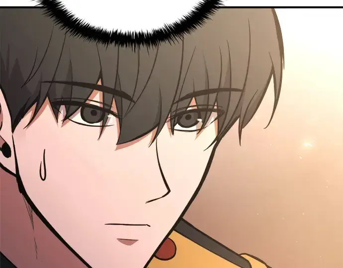 《成为塔防游戏里的暴君》第180话图15