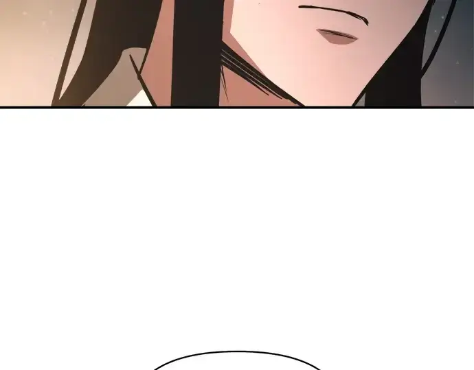 《成为塔防游戏里的暴君》第180话图150