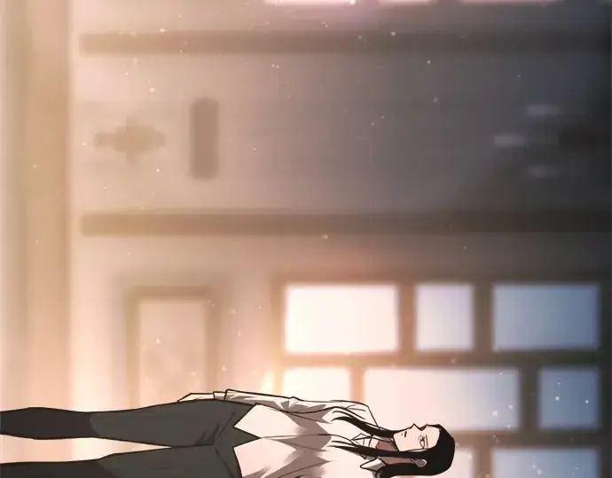 《成为塔防游戏里的暴君》第180话图155