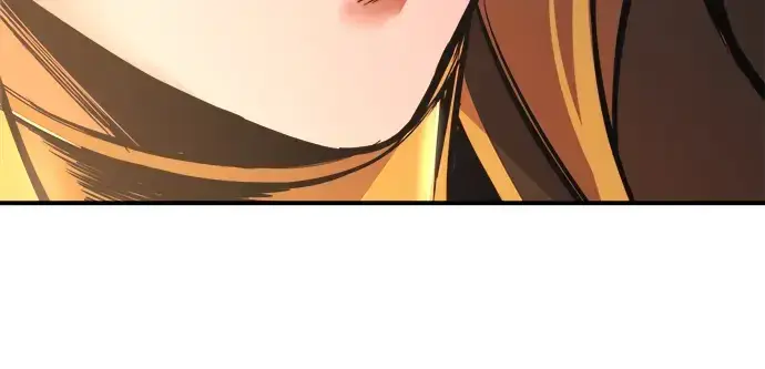 《成为塔防游戏里的暴君》第180话图166