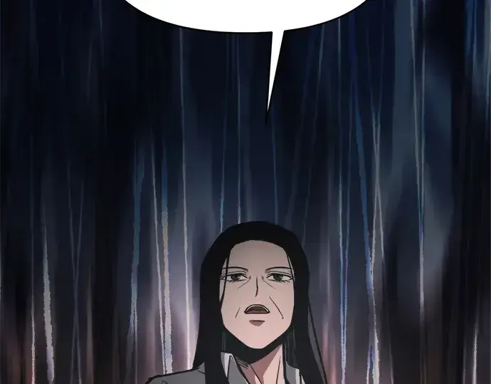 《成为塔防游戏里的暴君》第180话图168